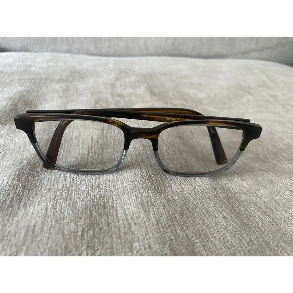 Warby Parker warby parker